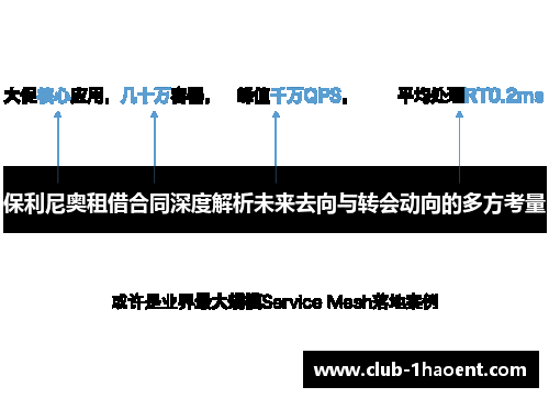 保利尼奥租借合同深度解析未来去向与转会动向的多方考量