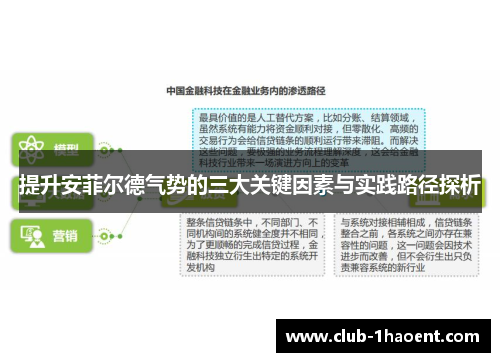 提升安菲尔德气势的三大关键因素与实践路径探析